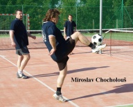 Chocholous Miroslav 1.jpg